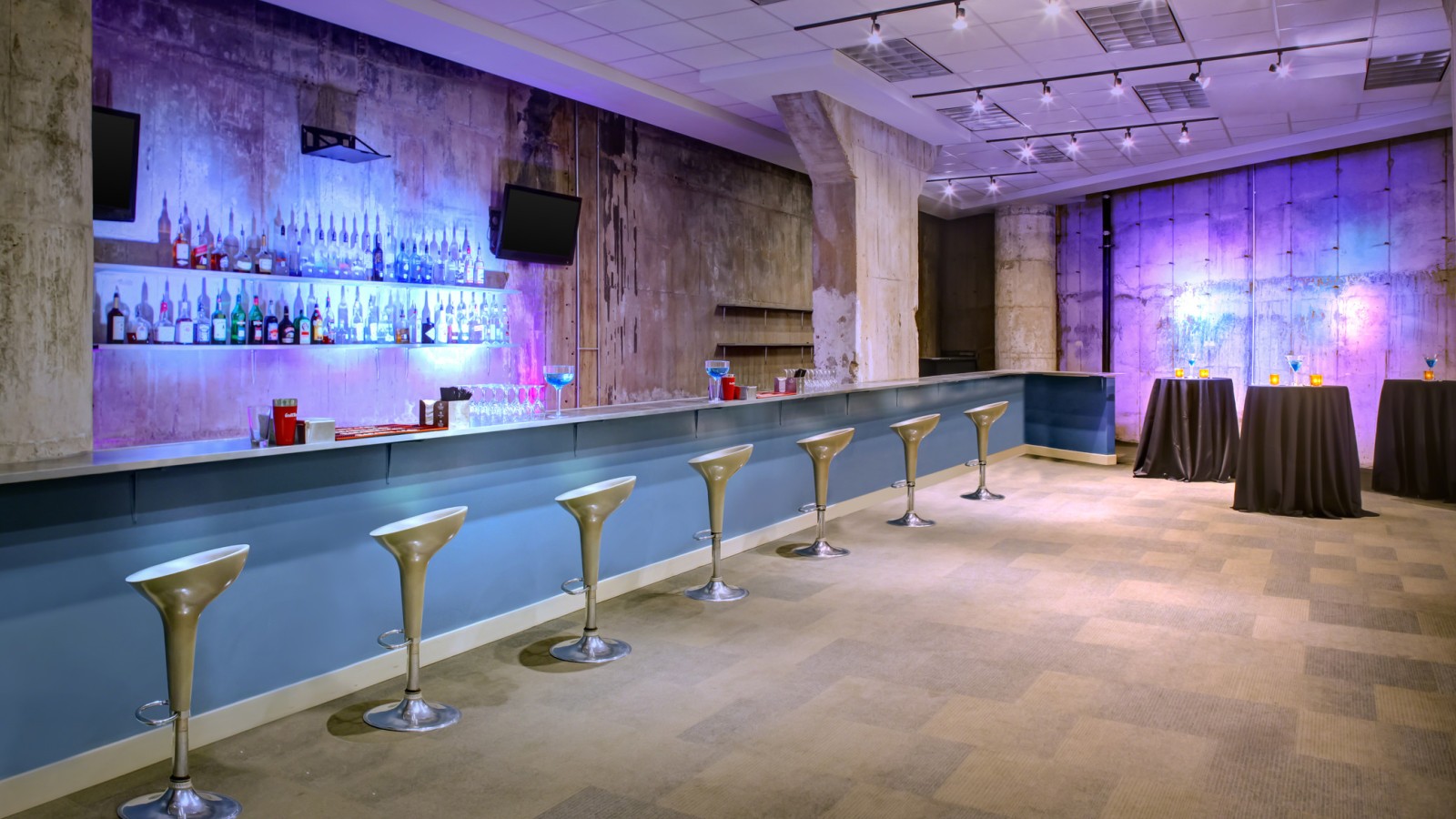 Event Venues Dallas Aloft Dallas Downtown event-venues-dallas-aloft-dallas-downtown